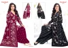Hansika Vol 32 By Shree Ganesh Cotton Printed Dress Material 